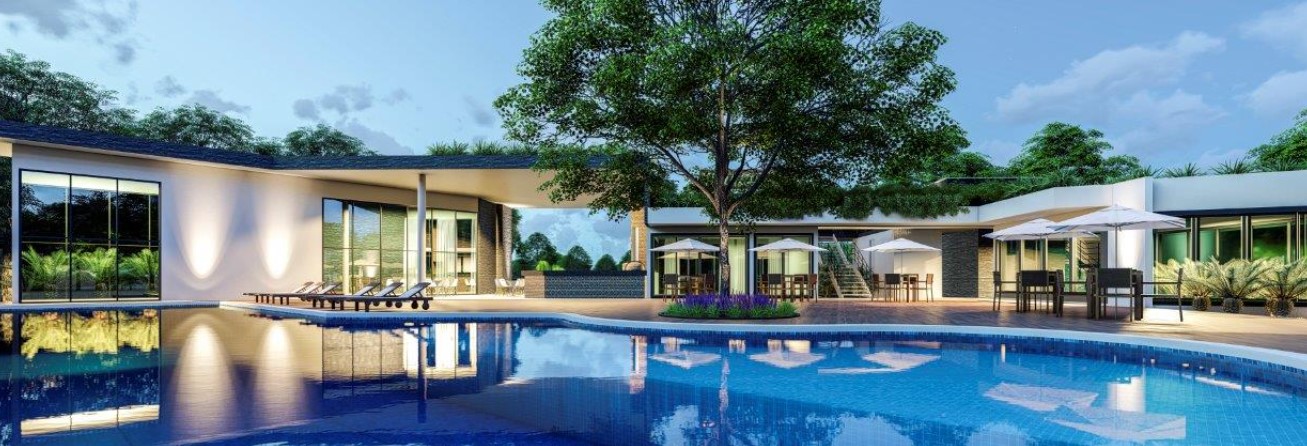 Imagem Terreno à Venda, 278 m² em Jacundá - Aquiraz