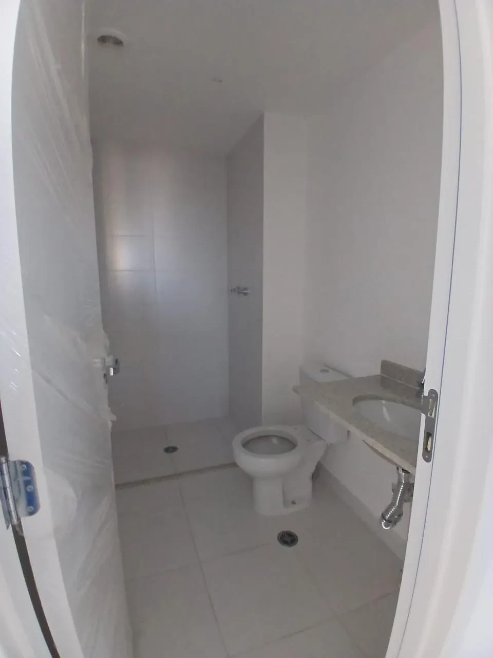Imagem Apartamento com 3 Quartos à Venda, 89 m² em Vila Independência - São Paulo