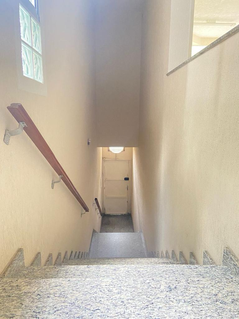 Imagem Sala Comercial para Alugar, 65 m²em Vila Prudente - São Paulo