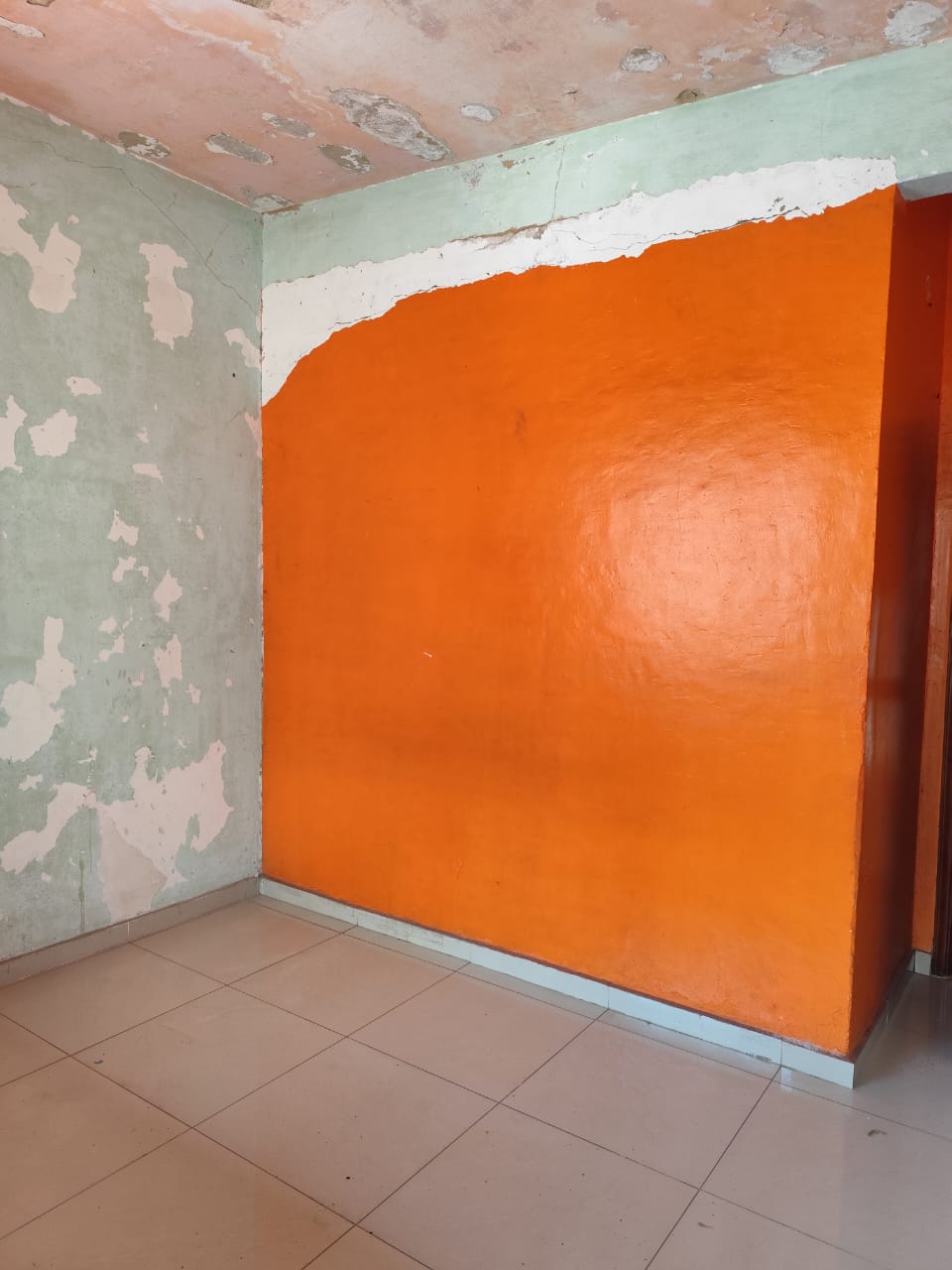 Imagem Casa com 4 Quartos à Venda, 360 m² em Graça - Belo Horizonte