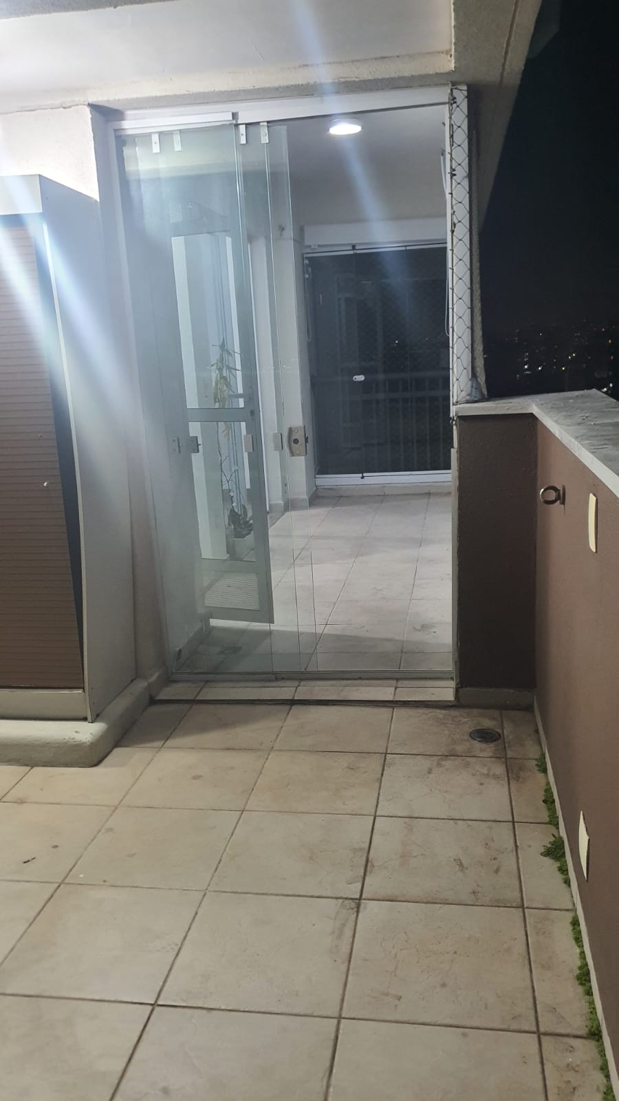 Imagem Apartamento com 2 Quartos à Venda, 127 m²em Brás - São Paulo