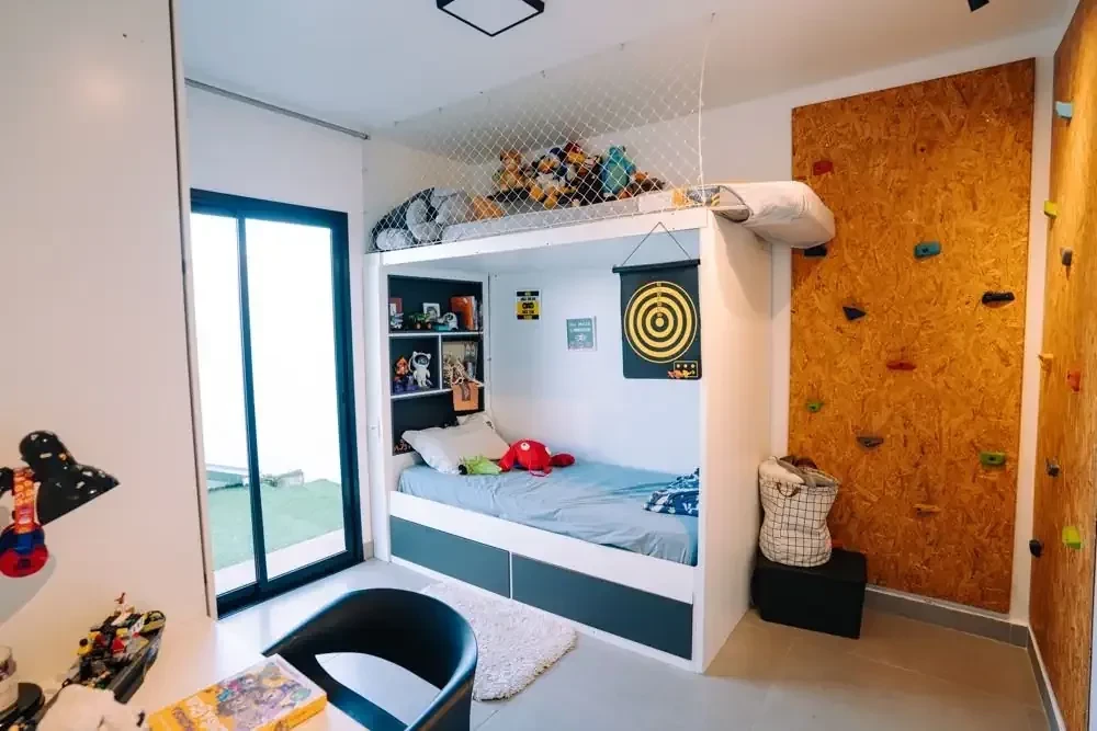 Imagem Casa com 3 Quartos à Venda, 300 m² em Jardim Santana - Campinas