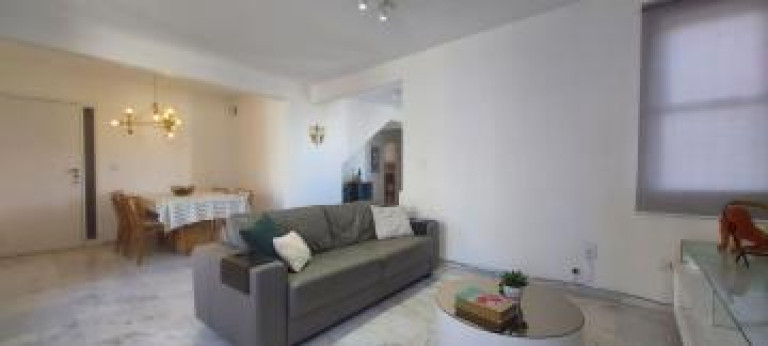 Imagem Apartamento com 5 Quartos à Venda, 181 m² em Boa Viagem - Recife