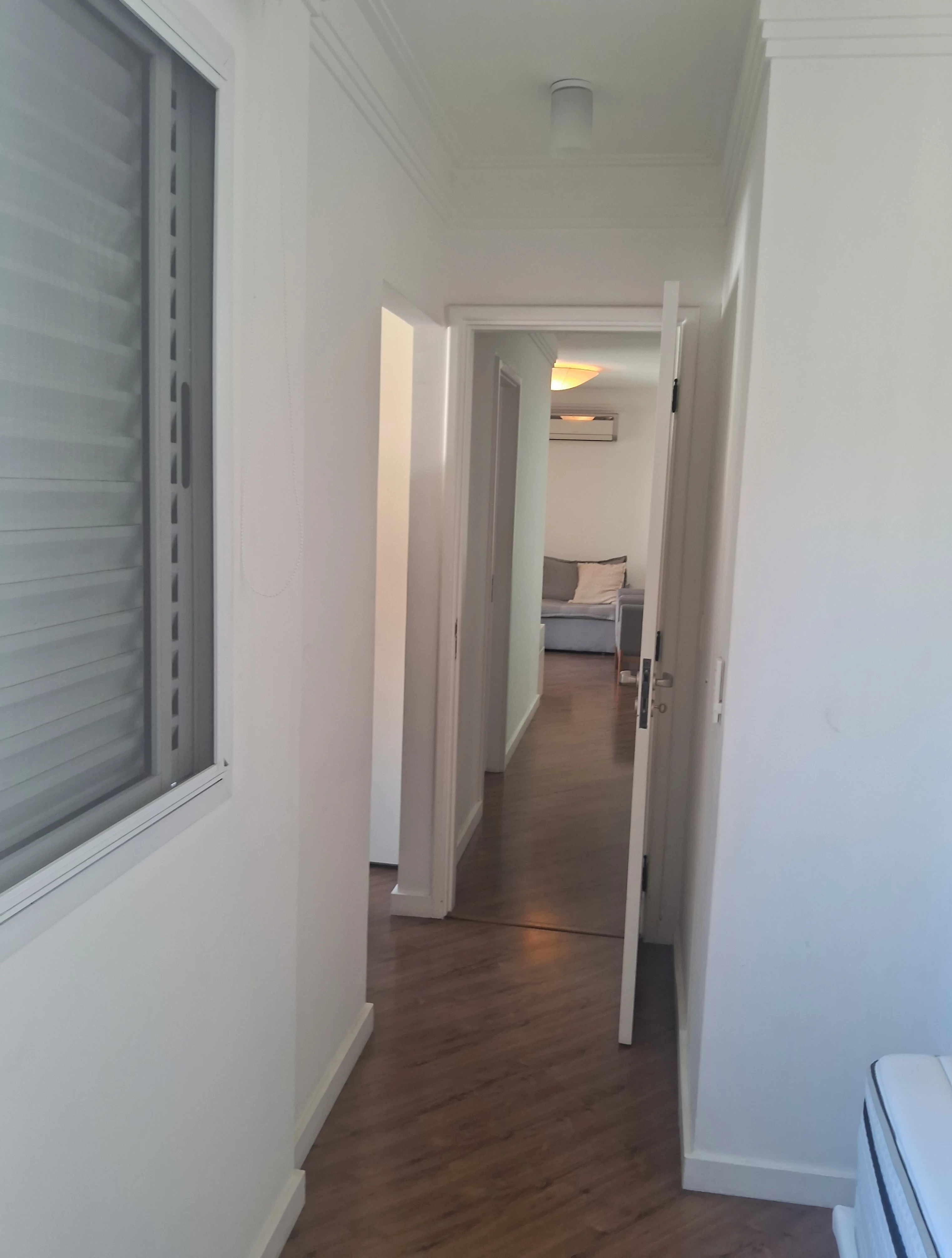 Imagem Apartamento com 3 Quartos à Venda, 78 m² em Vila Andrade - São Paulo