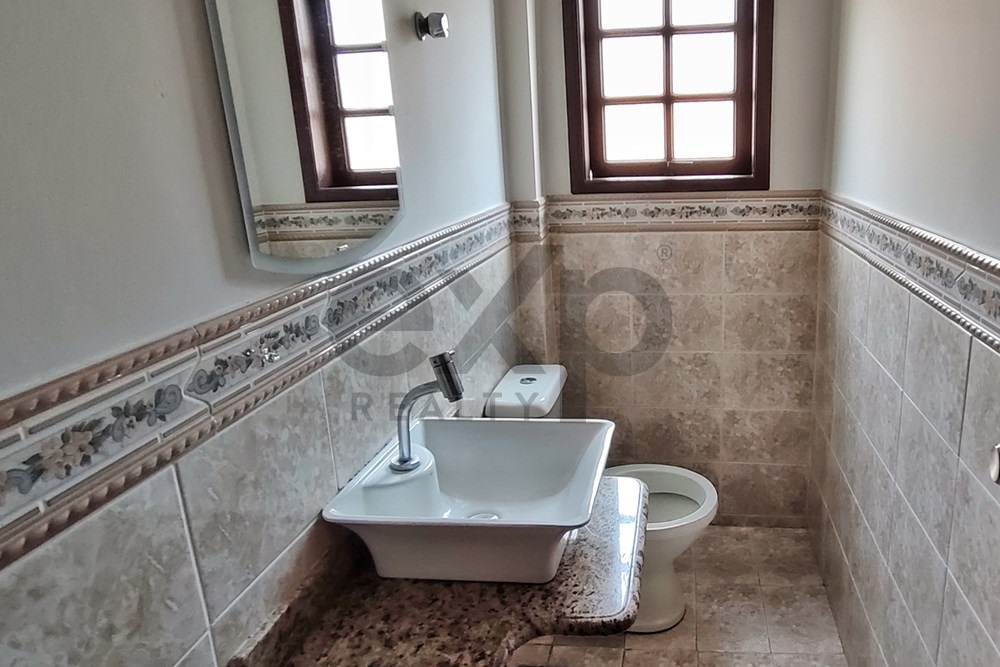Imagem Casa com 3 Quartos à Venda, 122 m² em Posse - Petrópolis