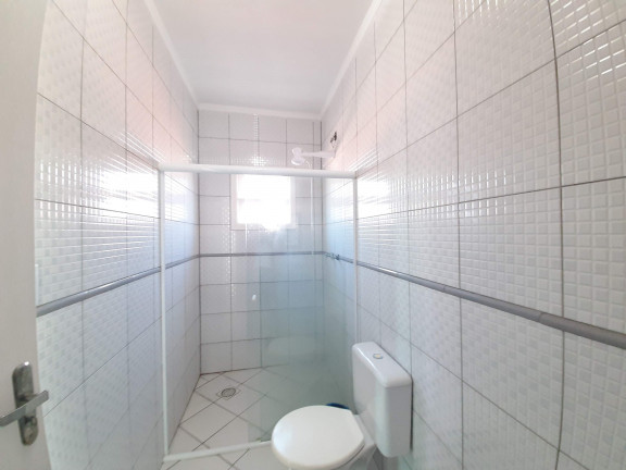 Imagem Casa com 5 Quartos à Venda ou Temporada, 200 m² em Posto 4 (Capão Novo) - Capão da Canoa