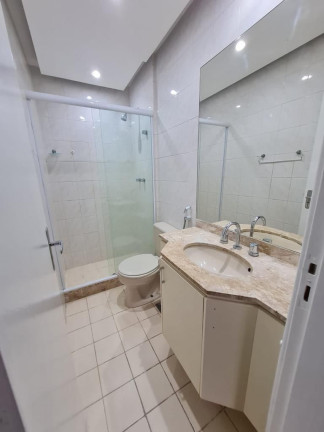 Imagem Casa de Condomínio com 3 Quartos à Venda, 198 m² em Recreio dos Bandeirantes - Rio de Janeiro