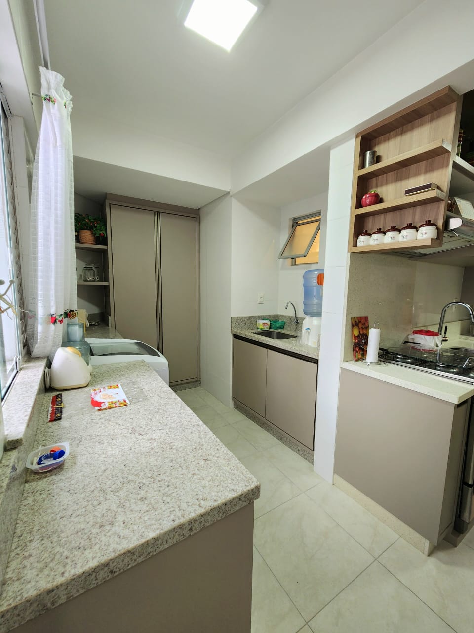 Imagem Apartamento com 3 Quartos à Venda, 111 m²em Centro - Balneário Camboriú