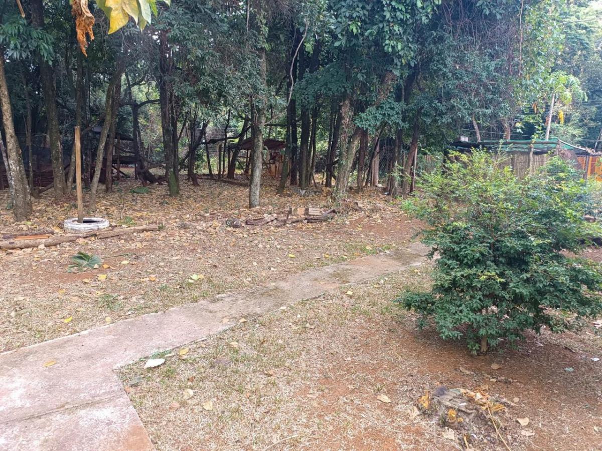 Foto do imóvel: Casa com 5 Quartos à Venda, 1.000 m² em Recanto da Aldeia - Brumadinho