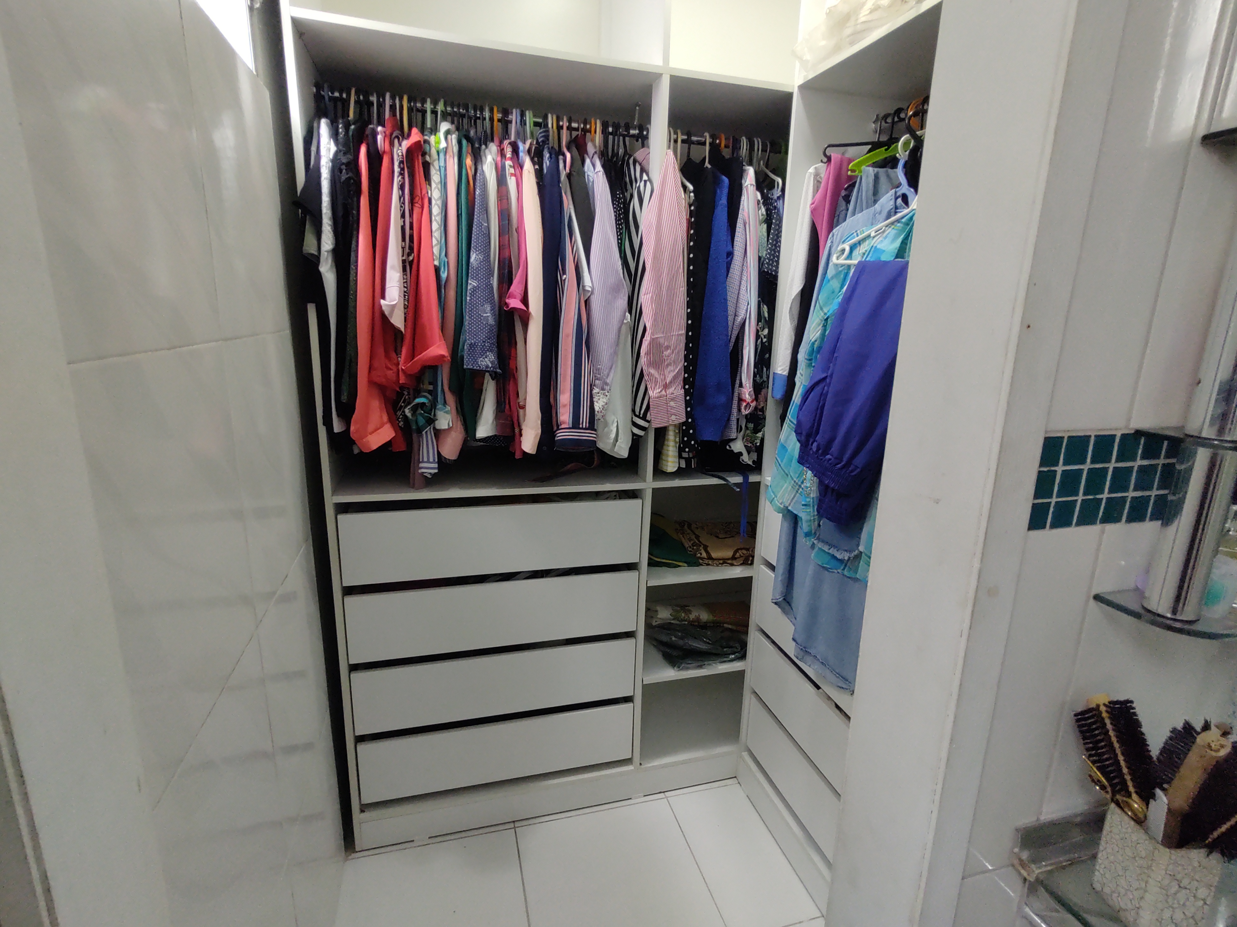 Imagem Casa de Vila com 4 Quartos à Venda, 280 m² em Pedreira - Belém