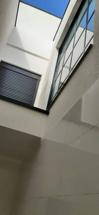 Imagem Sobrado com 3 Quartos à Venda, 175 m² em Vila Lúcia - São Paulo