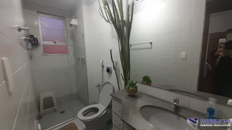 Imagem Cobertura com 3 Quartos à Venda, 247 m² em Serra - Belo Horizonte
