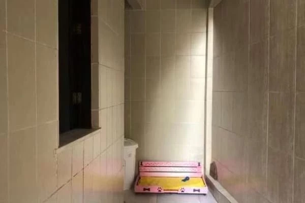 Imagem Sobrado com 2 Quartos à Venda, 100 m² em Itinga - Lauro de Freitas