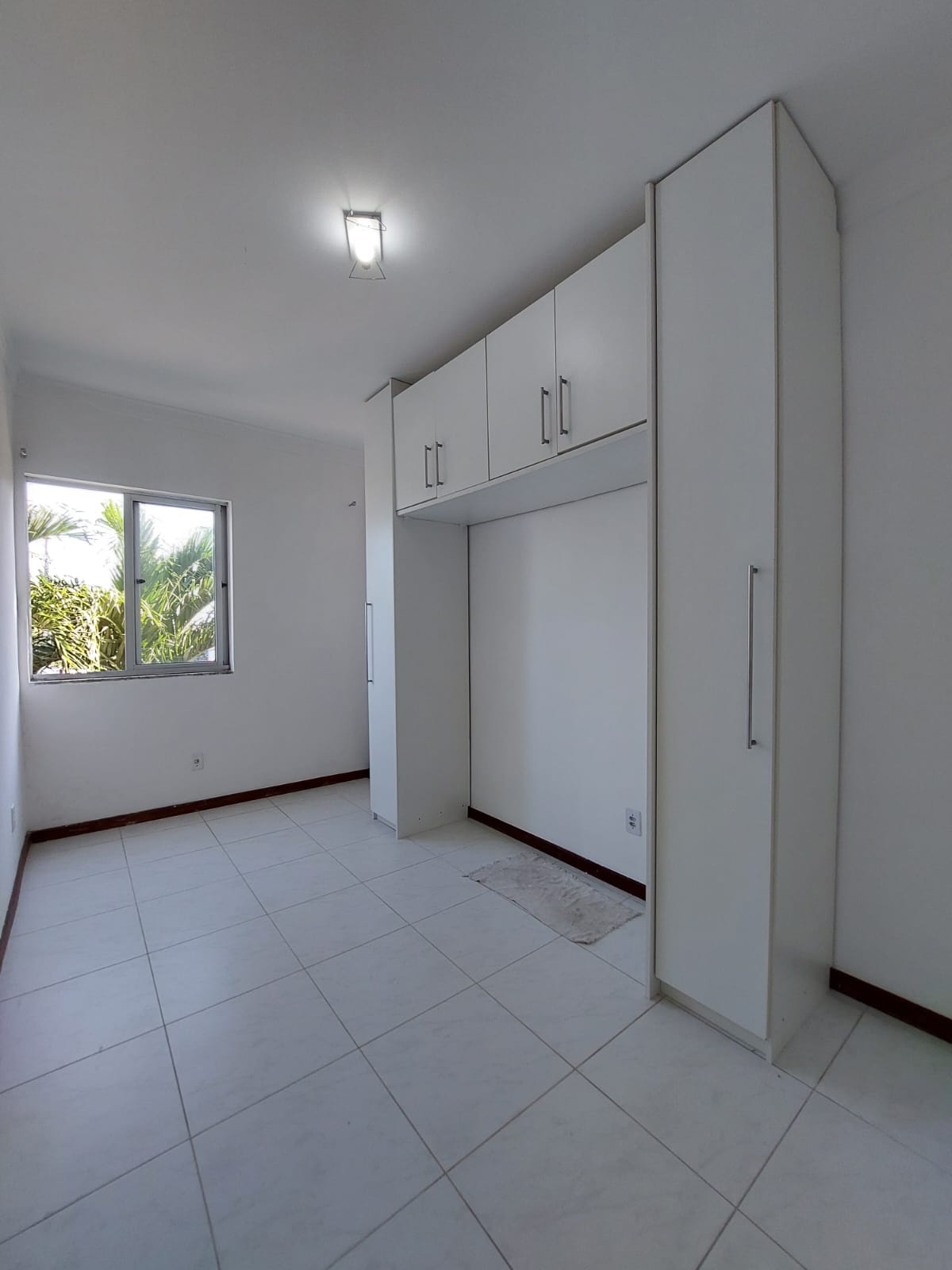Foto do imóvel: Apartamento com 2 Quartos à Venda, 87 m² em Buraquinho - Lauro de Freitas