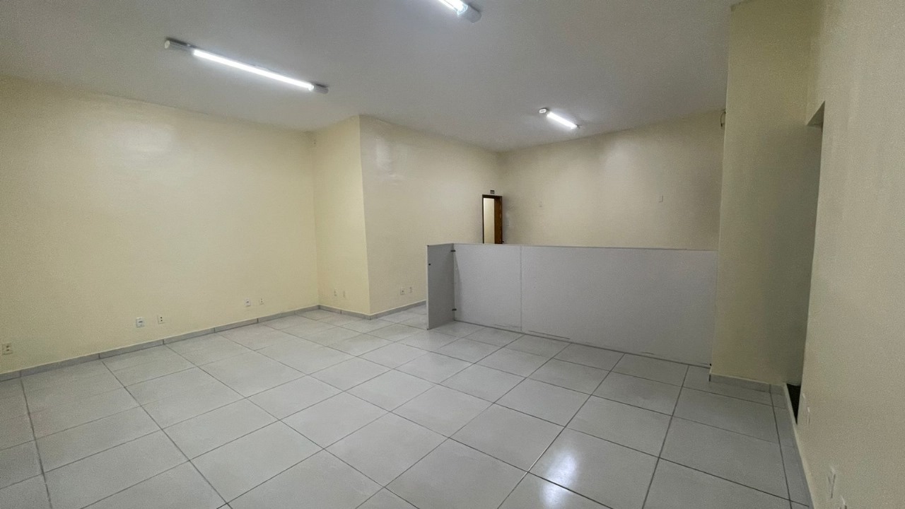 Imagem Apartamento à Venda, 1.700 m² em Marco - Belém