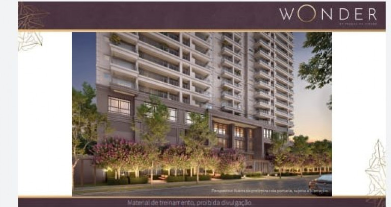 Imagem Apartamento com 2 Quartos à Venda, 82 m² em Brás - São Paulo