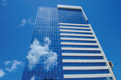 Condomínio Pontes Corporate Center