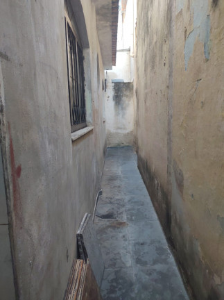 Imagem Casa com 2 Quartos à Venda ou Locação, 50 m² em Anchieta - Rio de Janeiro