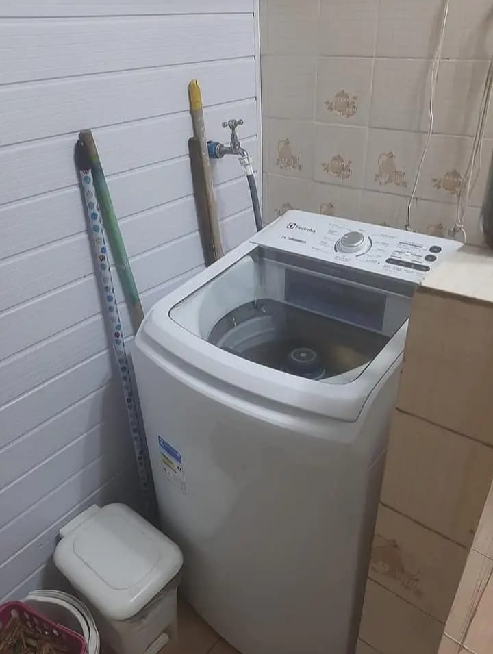 Imagem Apartamento com 2 Quartos à Venda, 48 m²em JARDIM MARIA ESTELA - SÃO PAULO
