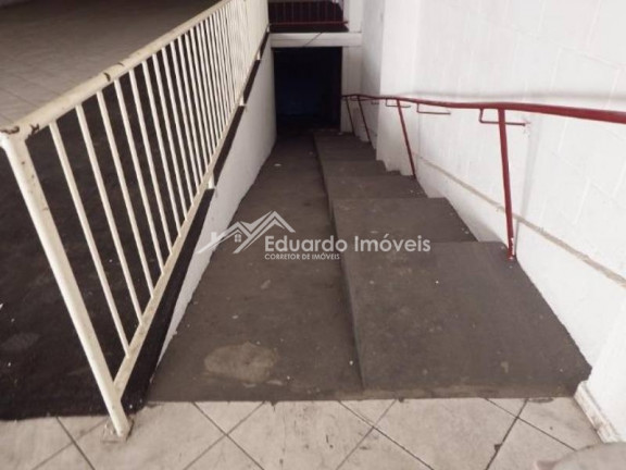 Imagem Galpão para Alugar, 700 m² em Taboão - Diadema