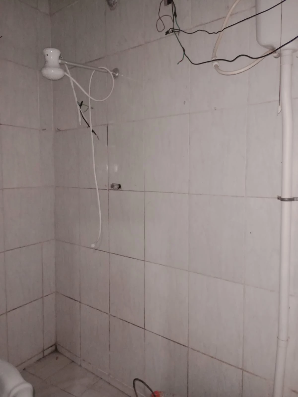 Imagem Sobrado com 2 Quartos à Venda, 300 m² em Jardim Oratório - Mauá