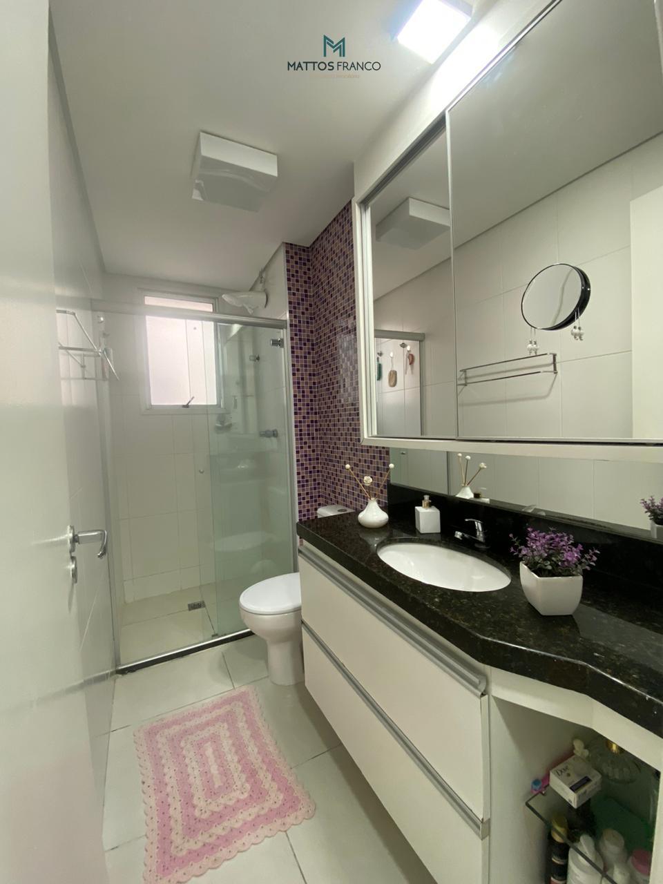 Imagem Cobertura com 3 Quartos à Venda, 154 m²em Graça - Belo Horizonte