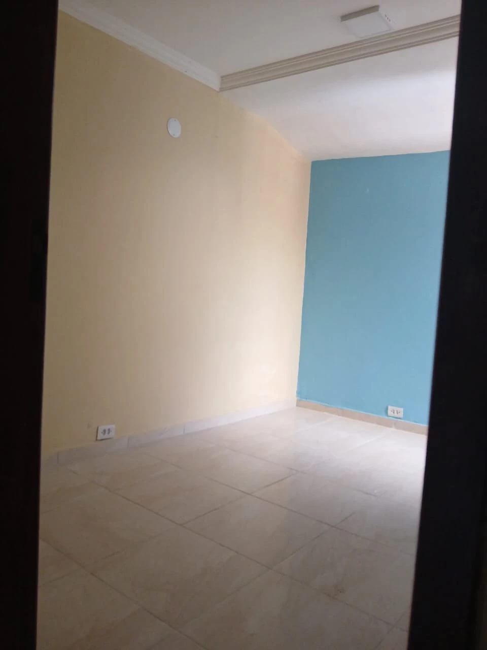 Foto do imóvel: Casa de Condomínio com 3 Quartos à Venda, 47 m² em Janga - Paulista