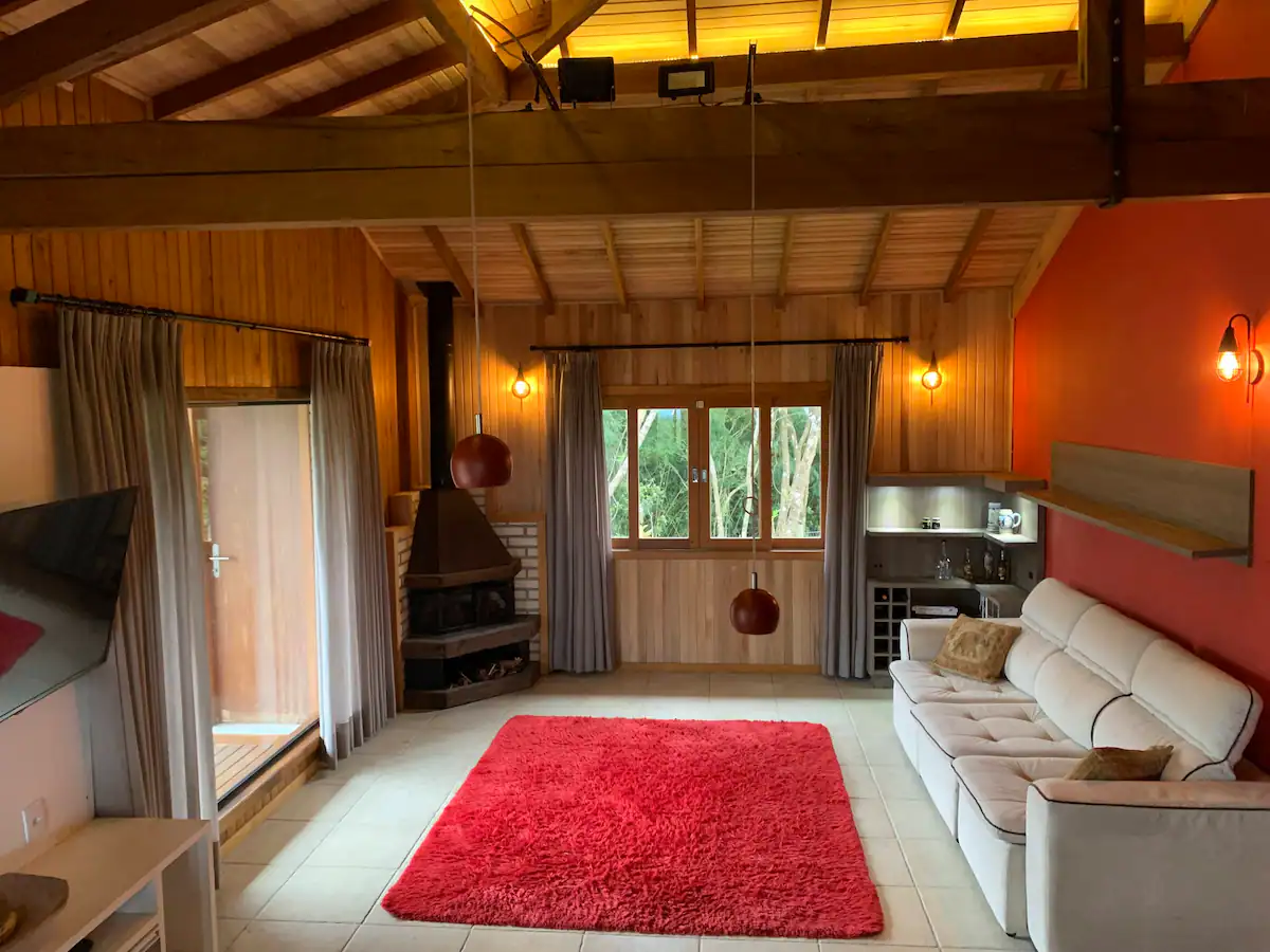 Foto do imóvel: Chácara com 2 Quartos à Venda, 133 m² em Centro - Santa Rosa de Lima