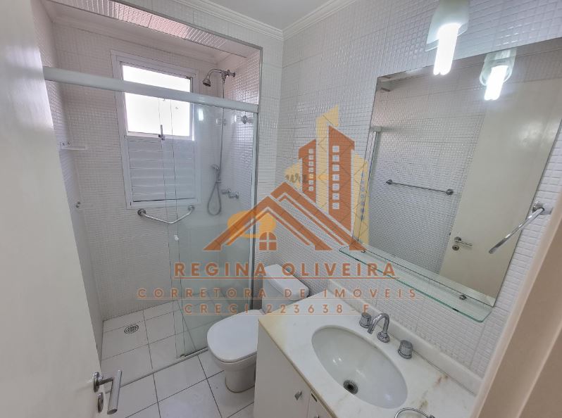Imagem Apartamento com 2 Quartos à Venda, 58 m²em Ipiranga - São Paulo