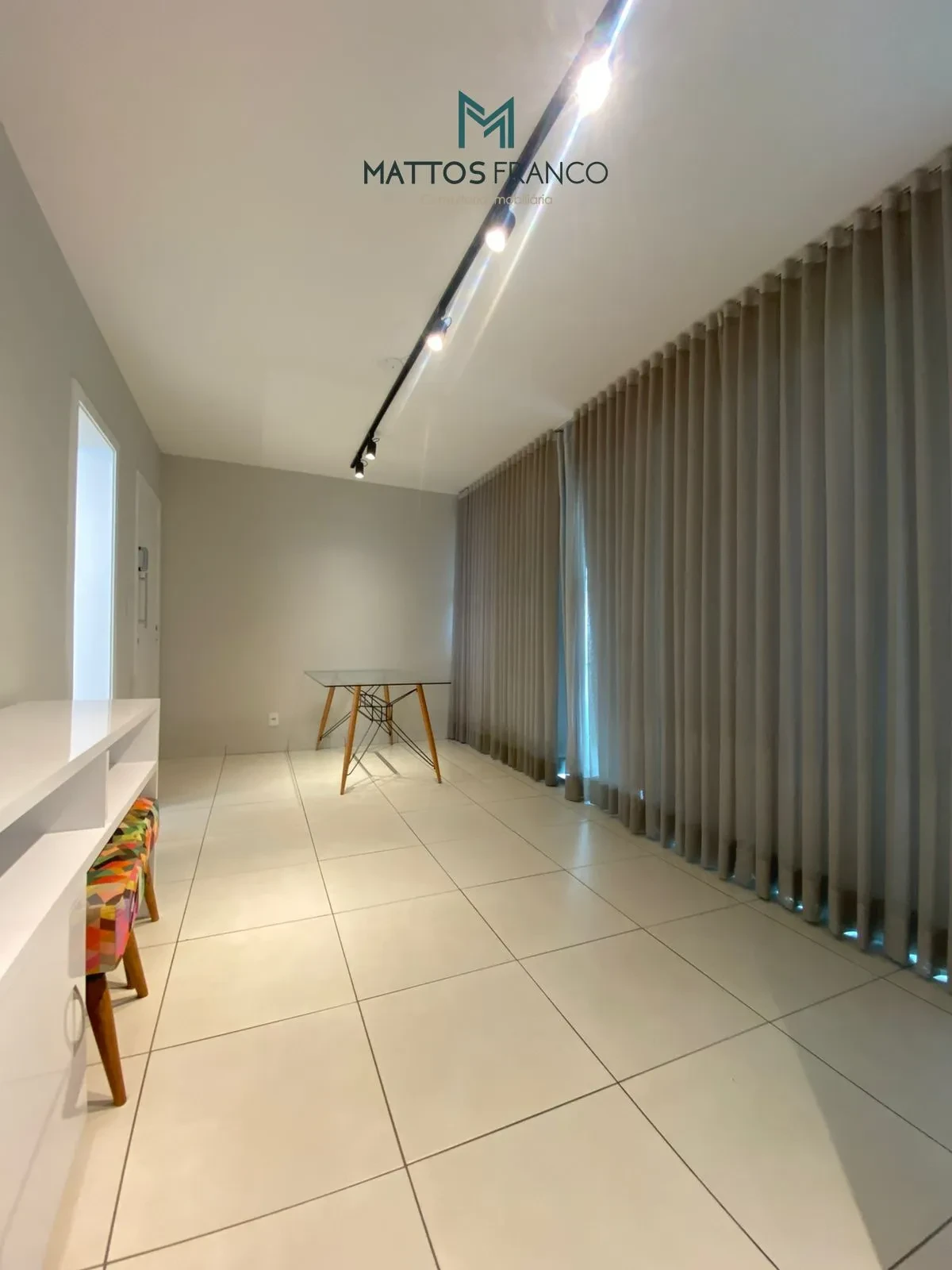 Imagem Apartamento com 3 Quartos à Venda, 78 m² em Graça - Belo Horizonte
