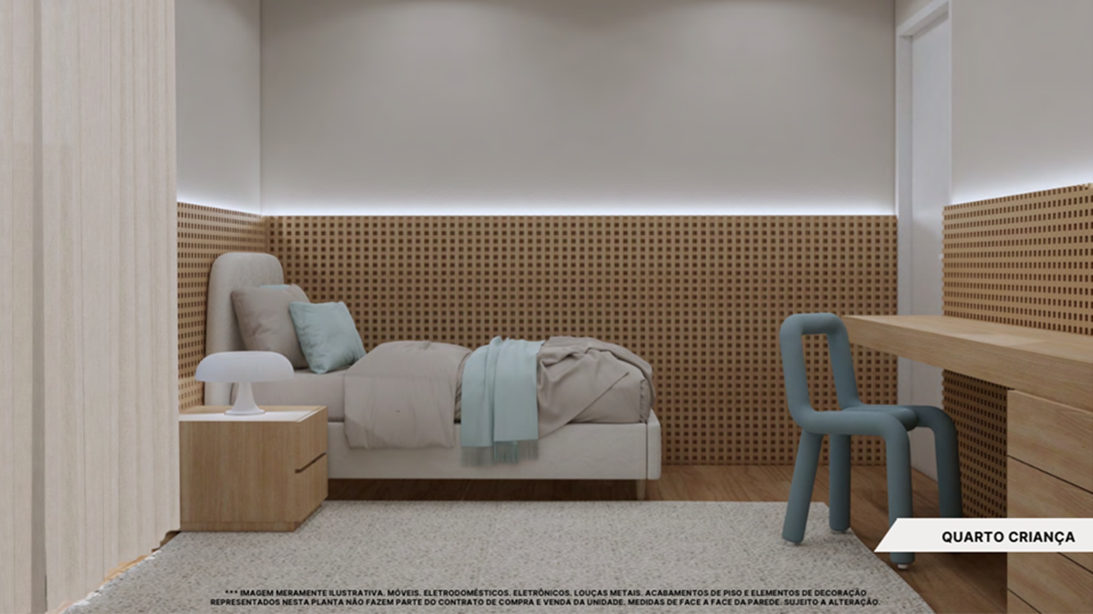 Imagem Casa de Condomínio com 3 Quartos à Venda, 495 m² em Brooklin Paulista - São Paulo