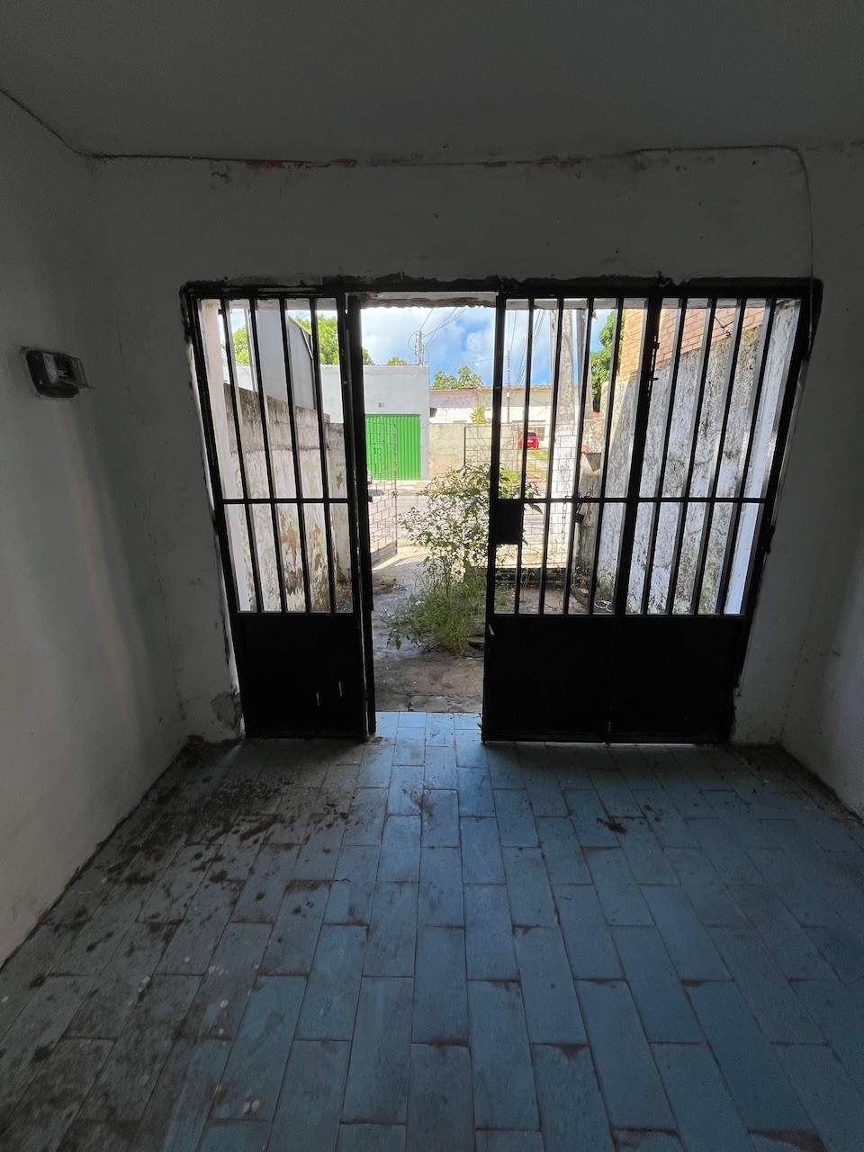 Sobrado com 4 Quartos à Venda, 190 m² em Poço - Maceió