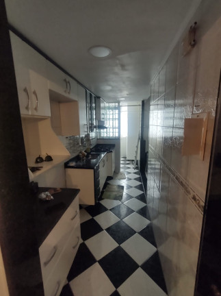 Imagem Apartamento com 2 Quartos à Venda, 65 m² em Madureira - Rio de Janeiro