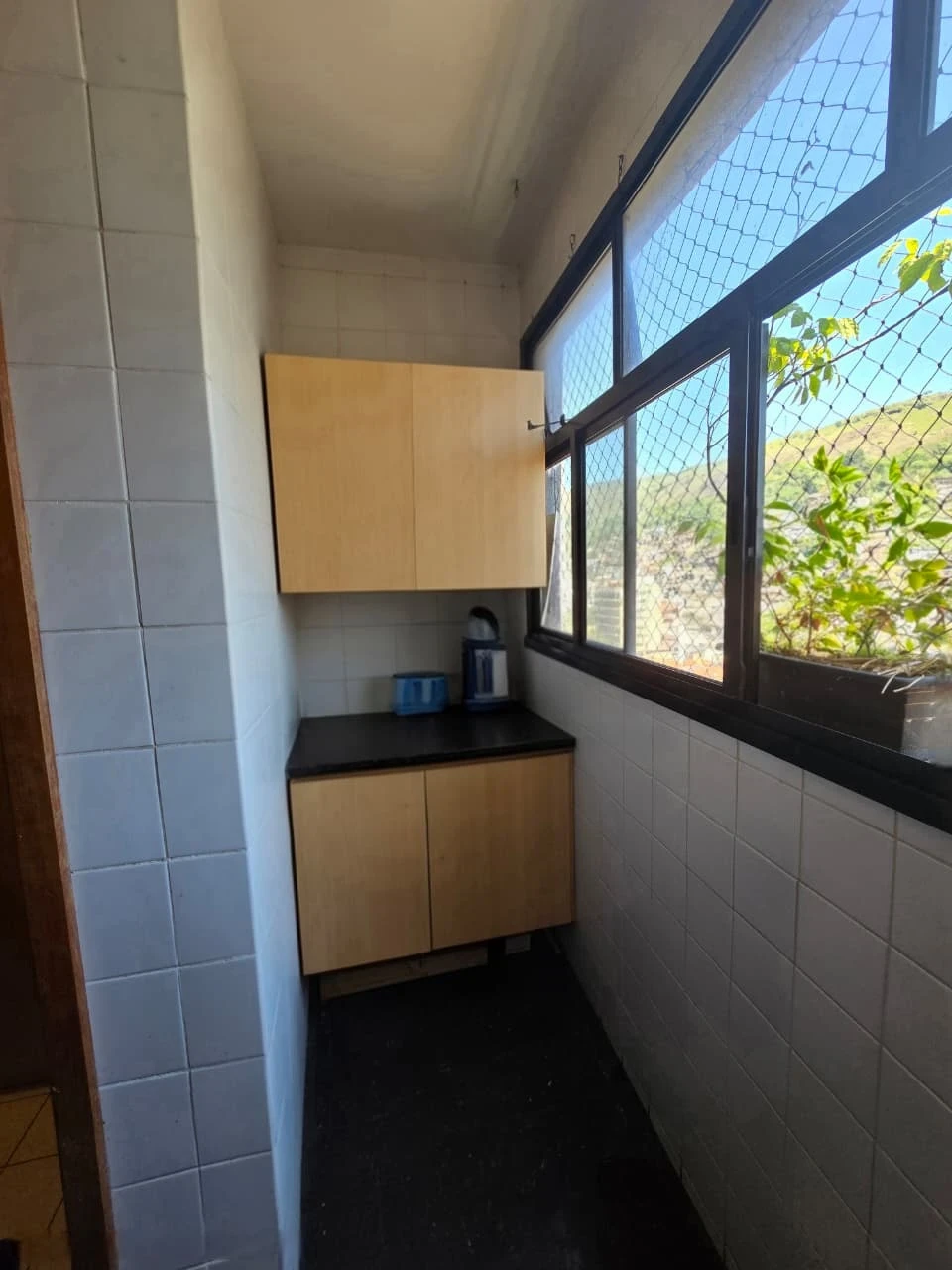 Imagem Apartamento com 3 Quartos à Venda, 130 m² em Icaraí - Niterói