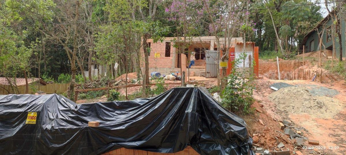 Imagem Terreno à Venda, 1 m²em Alameda Pirata - Brumadinho