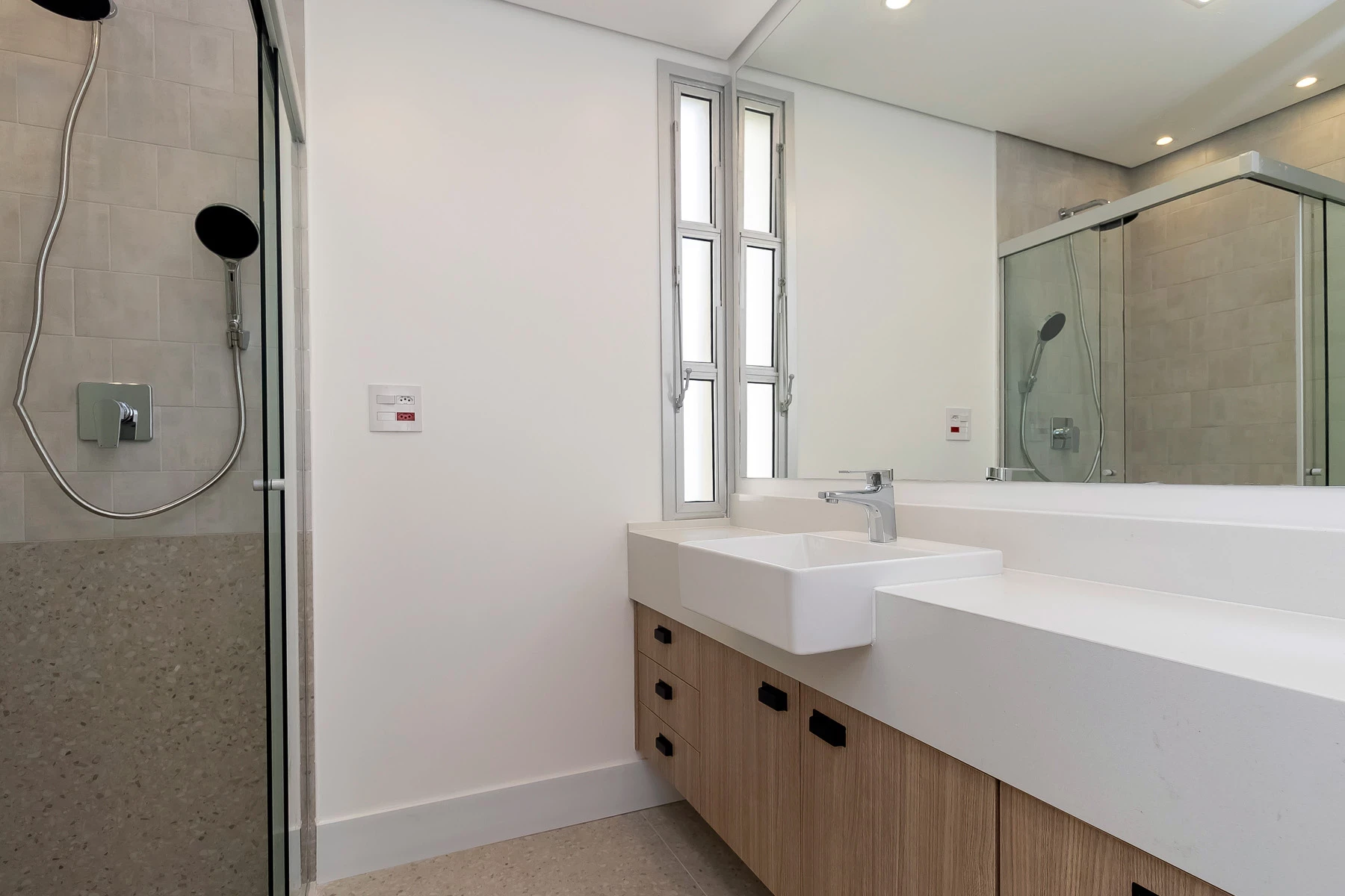 Imagem Apartamento com 3 Quartos à Venda, 128 m² em Santa Cecília - São Paulo Imagem Apartamento com 3 Quartos à Venda, 128 m² em Santa Cecília - São Paulo