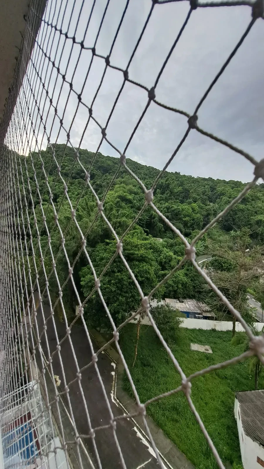 Foto do imóvel: Apartamento com 2 Quartos à Venda, 69 m² em Marapé - Santos