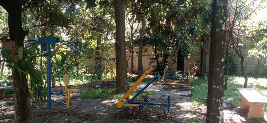 Imagem Casa de Condomínio com 4 Quartos à Venda, 305 m² em Nova Caieiras - Caieiras