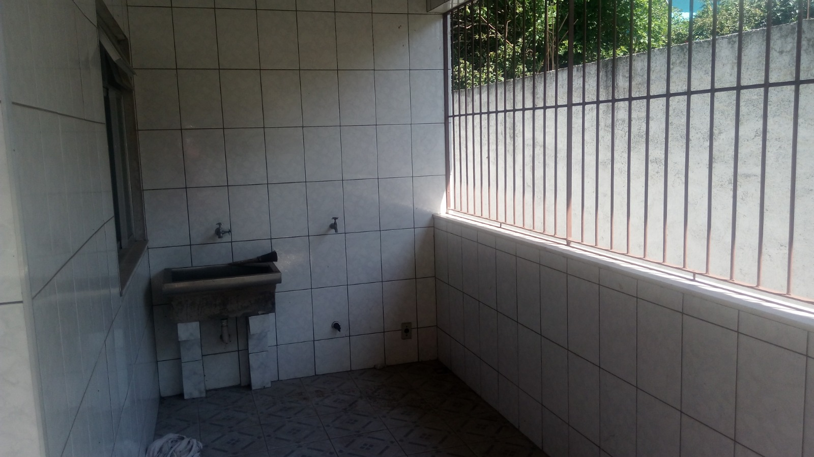 Imagem Casa de Condomínio com 3 Quartos à Venda, 374 m²em Itacuruca - Mangaratiba