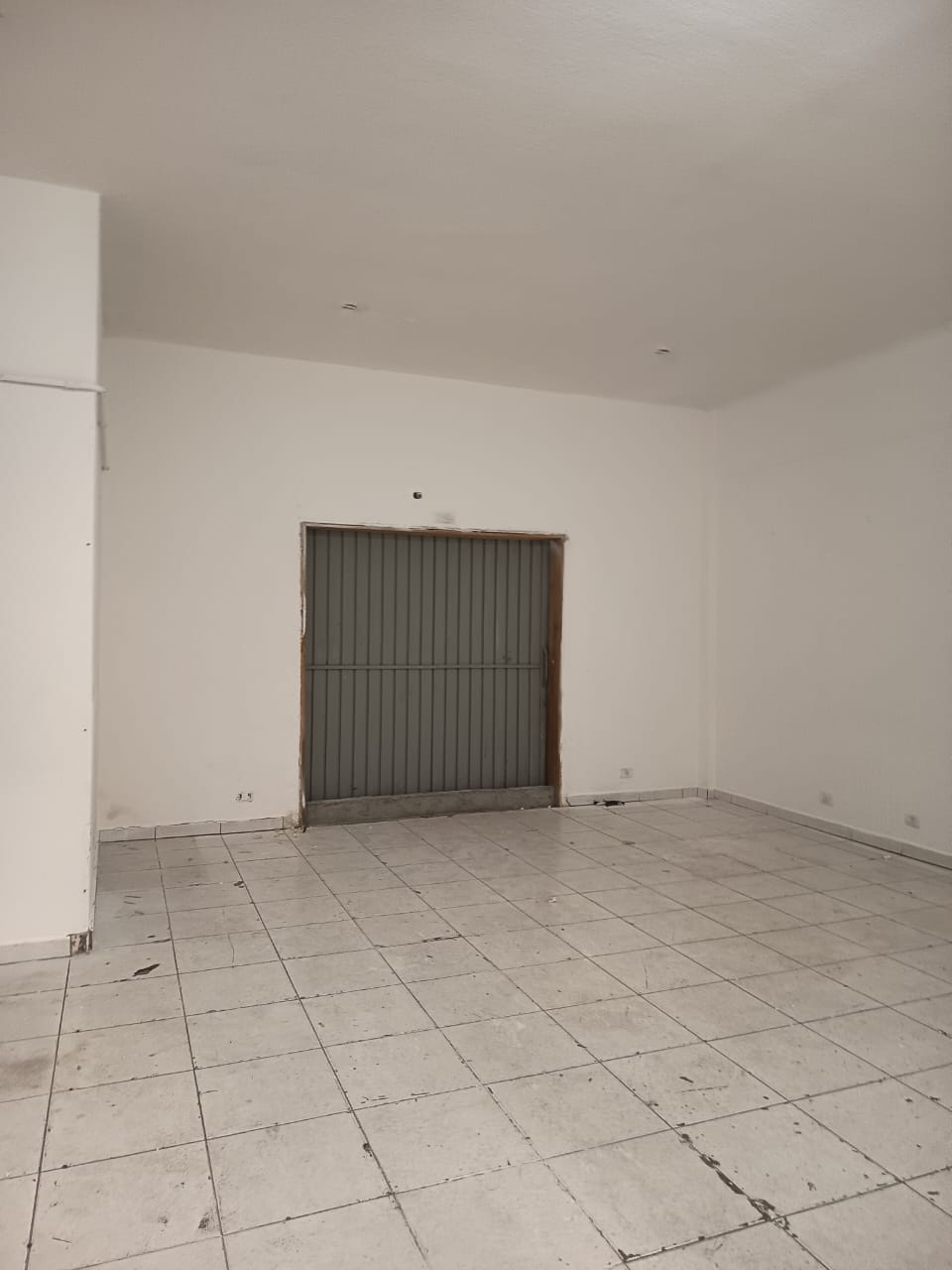 Foto do imóvel: Galpão à Venda, 1.655 m² em Atibaia Jardim - Atibaia