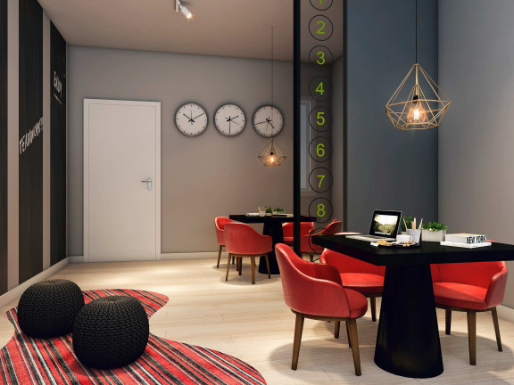 Imagem Apartamento com 2 Quartos à Venda,  em Quarta Parada - São Paulo