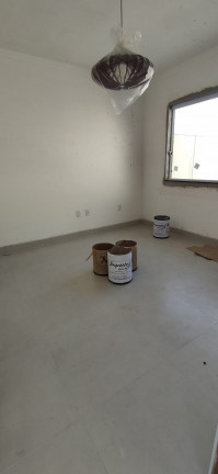 Casa com 3 Quartos à Venda, 83 m² em Jardim Alvinópolis - Atibaia