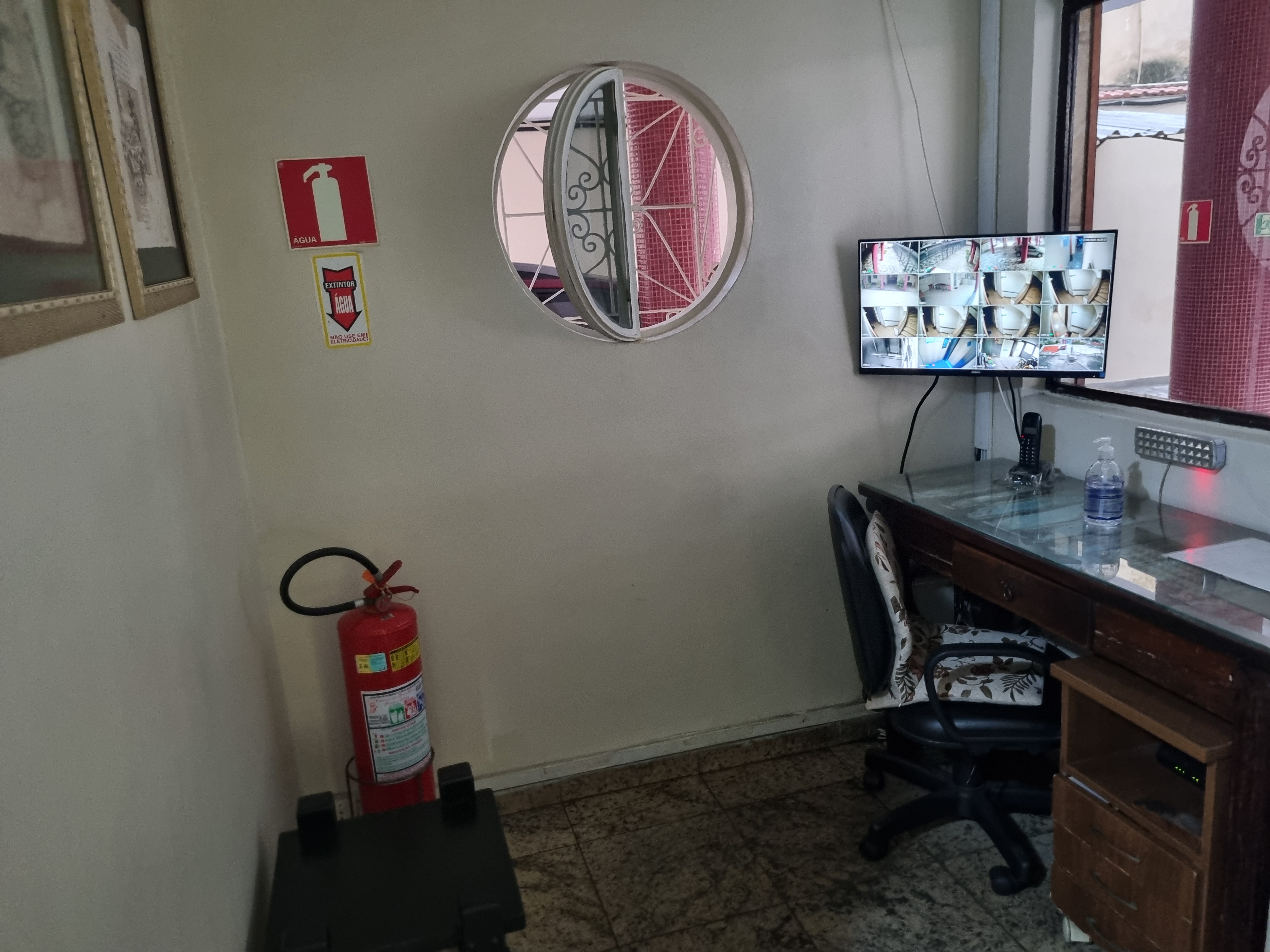 Foto do imóvel: Apartamento com 2 Quartos à Venda, 67 m² em Praça da Bandeira - Rio de Janeiro