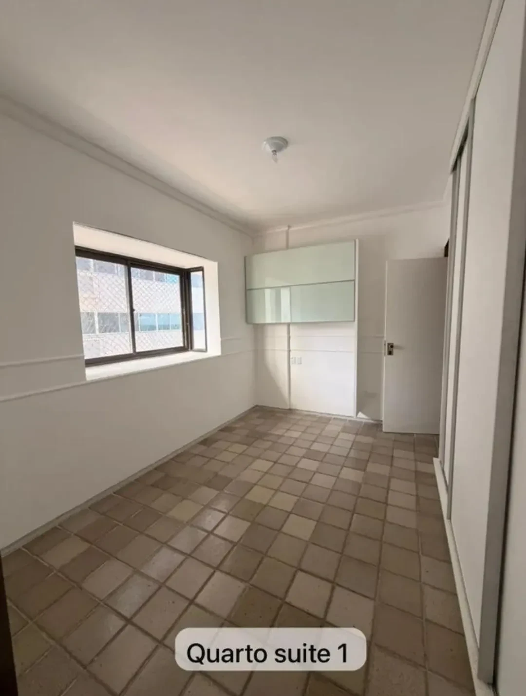 Imagem Apartamento com 4 Quartos para Alugar, 238 m² em Piedade - Jaboatão dos Guararapes