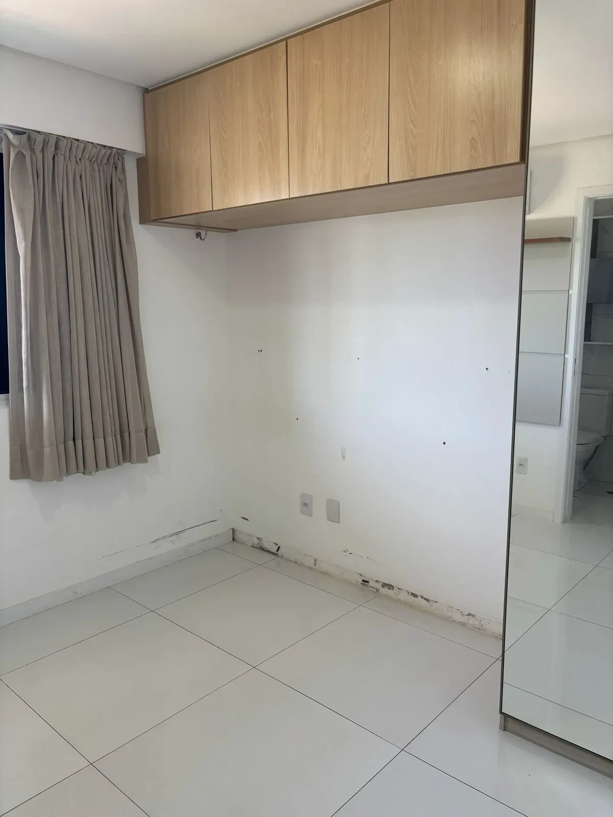 Imagem Apartamento com 2 Quartos à Venda, 55 m² em Ponta Negra - Natal