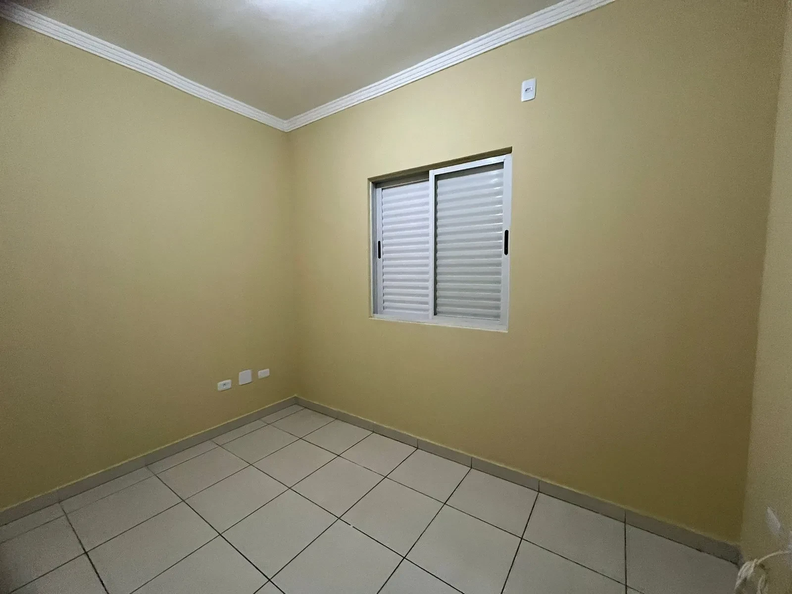 Imagem Casa com 3 Quartos à Venda, 89 m² em Jardim Casqueiro - Cubatão