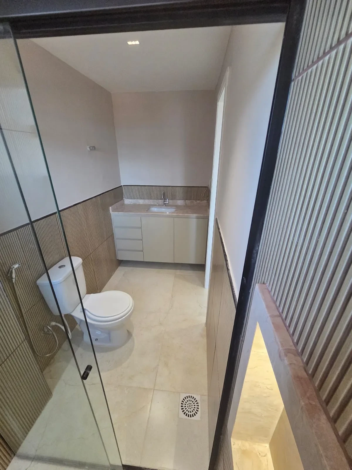 Foto do imóvel: Apartamento com 3 Quartos à Venda, 182 m² em Praia de Iracema - Fortaleza