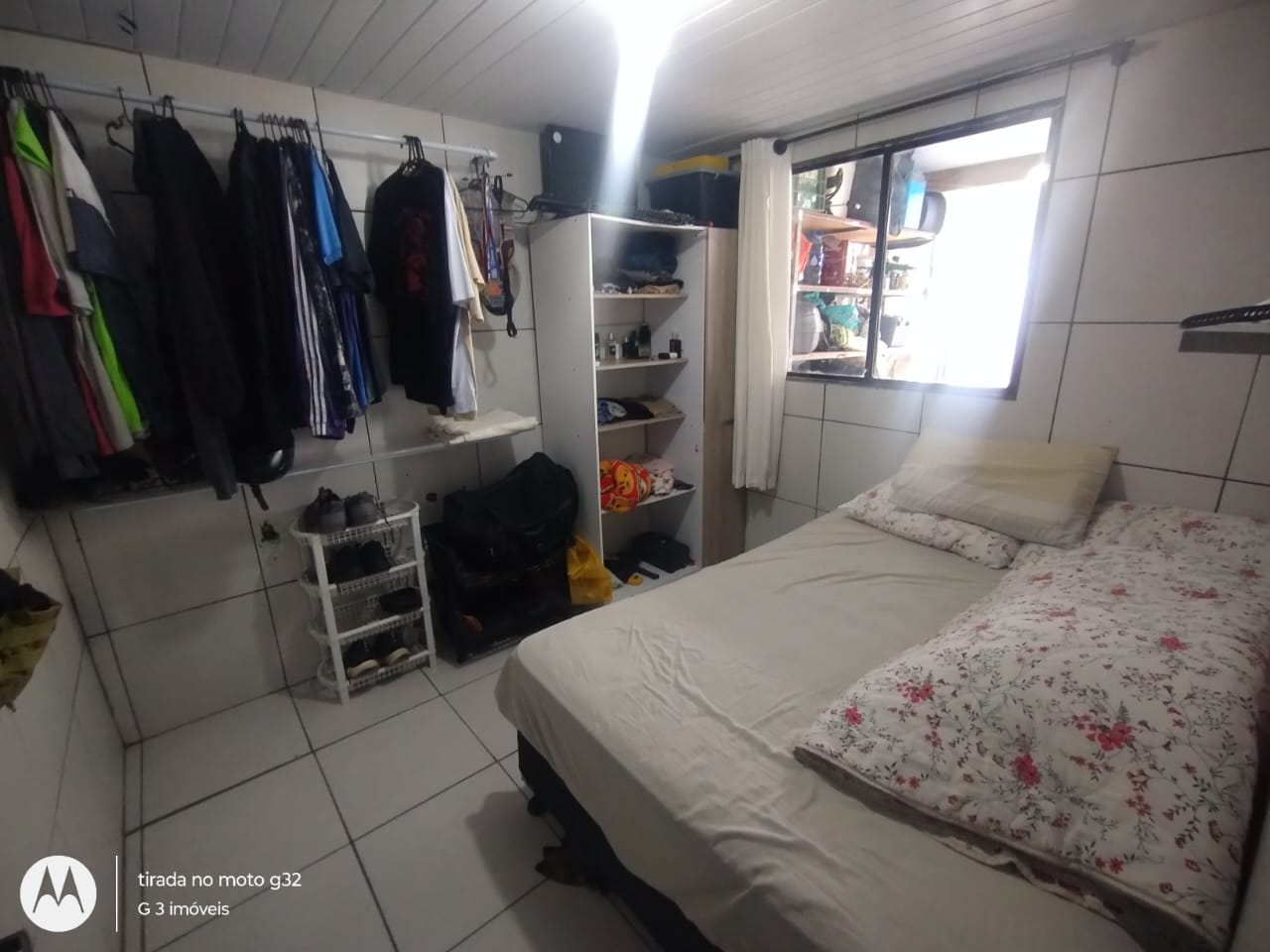 Foto do imóvel: Casa com 3 Quartos à Venda, 70 m² em Monte Verde - Florianópolis