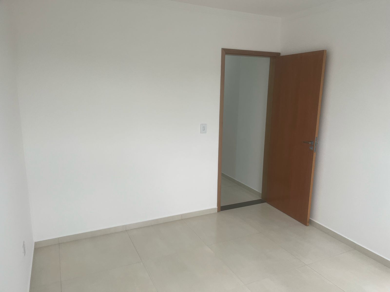 Imagem Sobrado com 3 Quartos à Venda, 109 m² em Vila Nhocune - São Paulo