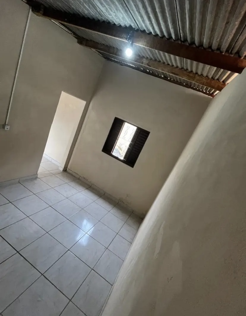 Imagem Casa com 1 Quarto à Venda, 175 m²em Jardim São Domingos - Campinas